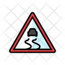 پیش‌نمایش فایل icy-road-14397394 از پک خودرو، رانندگی، وبستاکلس و جاده