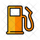 پیش‌نمایش فایل low-fuel-14397395 از پک خودرو، رانندگی، وبستاکلس و جاده