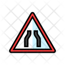پیش‌نمایش فایل narrow-roads-14397396 از پک خودرو، رانندگی، وبستاکلس و جاده