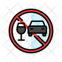پیش‌نمایش فایل no-drink-and-drive-14397389 از پک خودرو، رانندگی، وبستاکلس و جاده