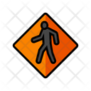 پیش‌نمایش فایل pedestrians-crossing-14397397 از پک خودرو، رانندگی، وبستاکلس و جاده