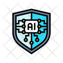 پیش‌نمایش فایل ai-security-14397183 از پک هوش مصنوعی، ینتگراشن و اتوماسیون