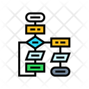 پیش‌نمایش فایل algorithm-14397167 از پک هوش مصنوعی، ینتگراشن و اتوماسیون
