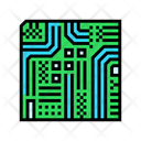 پیش‌نمایش فایل circuit-board-14397169 از پک هوش مصنوعی، ینتگراشن و اتوماسیون