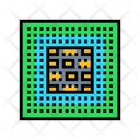 پیش‌نمایش فایل computer-chip-14397171 از پک هوش مصنوعی، ینتگراشن و اتوماسیون