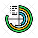 پیش‌نمایش فایل data-visualization-14397173 از پک هوش مصنوعی، ینتگراشن و اتوماسیون