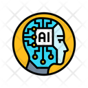 پیش‌نمایش فایل deep-learning-14397177 از پک هوش مصنوعی، ینتگراشن و اتوماسیون