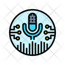 پیش‌نمایش فایل digital-assistant-14397174 از پک هوش مصنوعی، ینتگراشن و اتوماسیون