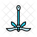 پیش‌نمایش فایل anchor-hook-14299404 از پک آب، سفر، گردشگری و ساحل