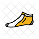 پیش‌نمایش فایل aqua-socks-14299405 از پک آب، سفر، گردشگری و ساحل