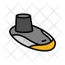 آیکن