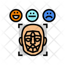 پیش‌نمایش فایل emotion-detection-14299325 از پک تعامل اجتماعی ربات‌ها و هوش مصنوعی