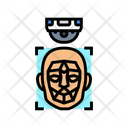 پیش‌نمایش فایل facial-recognition-14299327 از پک تعامل اجتماعی ربات‌ها و هوش مصنوعی
