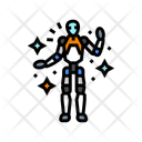 پیش‌نمایش فایل friendly-robot-14299328 از پک تعامل اجتماعی ربات‌ها و هوش مصنوعی