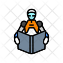 پیش‌نمایش فایل learning-robot-14299332 از پک تعامل اجتماعی ربات‌ها و هوش مصنوعی