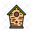 پیش‌نمایش فایل birdhouse-14299272 از پک چند، سپکیس و خانه