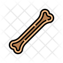 پیش‌نمایش فایل dog-bone-14299276 از پک چند، سپکیس و خانه