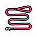 پیش‌نمایش فایل dog-leash-14299277 از پک چند، سپکیس و خانه