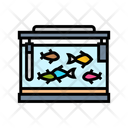 پیش‌نمایش فایل fish-aquarium-14299269 از پک چند، سپکیس و خانه