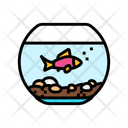 پیش‌نمایش فایل fish-bowl-14299279 از پک چند، سپکیس و خانه