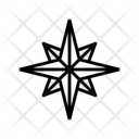 آیکن