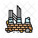 پیش‌نمایش فایل ancient-ruins-14299250 از پک گرات، گوگرافیکال و دیسکوریس