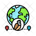 پیش‌نمایش فایل animal-migration-14299251 از پک گرات، گوگرافیکال و دیسکوریس