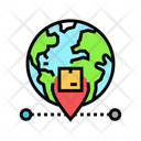 پیش‌نمایش فایل global-14299257 از پک گرات، گوگرافیکال و دیسکوریس