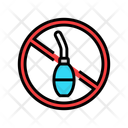 پیش‌نمایش فایل avoid-douching-14299230 از پک بهداشت و مراقبت شخصی زنان