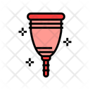 پیش‌نمایش فایل clean-menstrual-cup-14299234 از پک بهداشت و مراقبت شخصی زنان