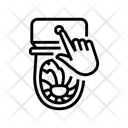 آیکن