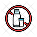 پیش‌نمایش فایل avoiding-dairy-food-14299190 از پک دیاررهوا و کاوسس