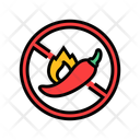پیش‌نمایش فایل avoiding-spicy-food-14299191 از پک دیاررهوا و کاوسس