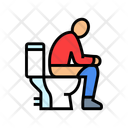 پیش‌نمایش فایل bowel-movement-14299192 از پک دیاررهوا و کاوسس