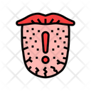 پیش‌نمایش فایل dehydration-warning-14299193 از پک دیاررهوا و کاوسس