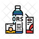 پیش‌نمایش فایل drinking-ors-14299195 از پک دیاررهوا و کاوسس
