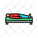 پیش‌نمایش فایل lying-downnposition-14299200 از پک دیاررهوا و کاوسس