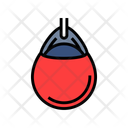 پیش‌نمایش فایل buoy-14298743 از پک قایقرانی بادبانی، ورزش، قایق تفریحی و رگاتتا