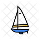 پیش‌نمایش فایل keelboat-14298746 از پک قایقرانی بادبانی، ورزش، قایق تفریحی و رگاتتا