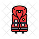 پیش‌نمایش فایل life-jacket-14298747 از پک قایقرانی بادبانی، ورزش، قایق تفریحی و رگاتتا