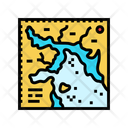 پیش‌نمایش فایل nautical-chart-14298749 از پک قایقرانی بادبانی، ورزش، قایق تفریحی و رگاتتا
