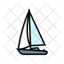 پیش‌نمایش فایل sailboat-14298752 از پک قایقرانی بادبانی، ورزش، قایق تفریحی و رگاتتا
