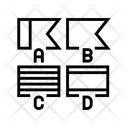 پیش‌نمایش فایل nautical-flag-14299078 از پک قایقرانی بادبانی، ورزش، قایق تفریحی و رگاتتا