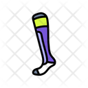 پیش‌نمایش فایل compression-socks-14298724 از پک دویدن، لوازم جانبی، کفش و تماشا
