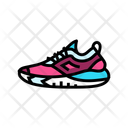 پیش‌نمایش فایل female-shoes-14298734 از پک دویدن، لوازم جانبی، کفش و تماشا