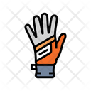 پیش‌نمایش فایل gloves-14298725 از پک دویدن، لوازم جانبی، کفش و تماشا