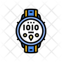 پیش‌نمایش فایل hand-watch-14298741 از پک دویدن، لوازم جانبی، کفش و تماشا