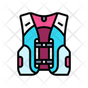 پیش‌نمایش فایل hydration-vest-14298729 از پک دویدن، لوازم جانبی، کفش و تماشا