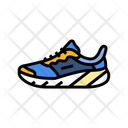 پیش‌نمایش فایل male-shoes-14298735 از پک دویدن، لوازم جانبی، کفش و تماشا