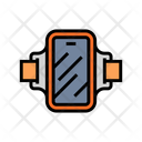 پیش‌نمایش فایل phone-14298732 از پک دویدن، لوازم جانبی، کفش و تماشا